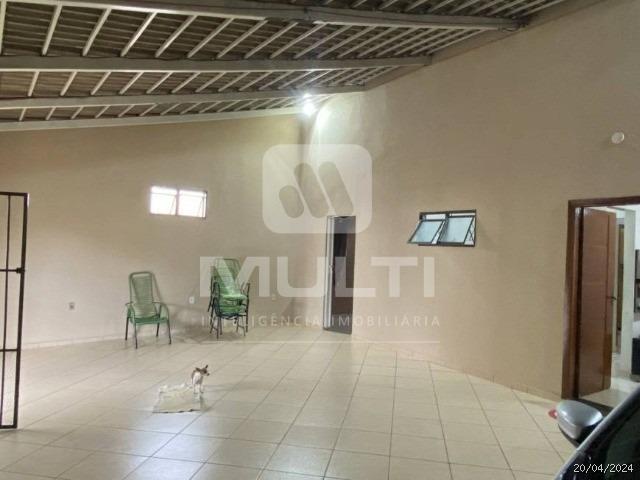 Casa, 5 quartos, 225 m² - Foto 20