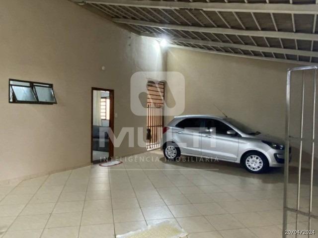 Casa, 5 quartos, 225 m² - Foto 21