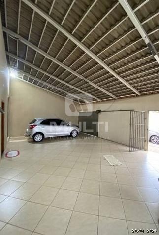 Casa, 5 quartos, 225 m² - Foto 22