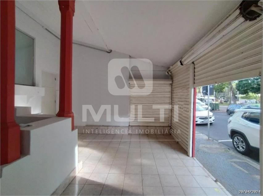 Prédio Inteiro à venda com 1 quarto, 248m² - Foto 1