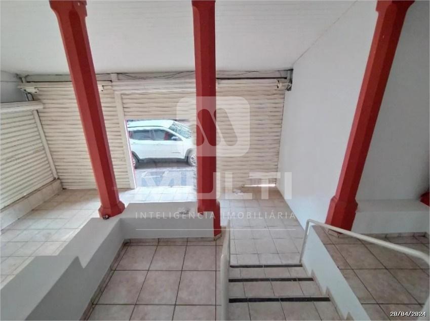 Prédio Inteiro à venda com 1 quarto, 248m² - Foto 2