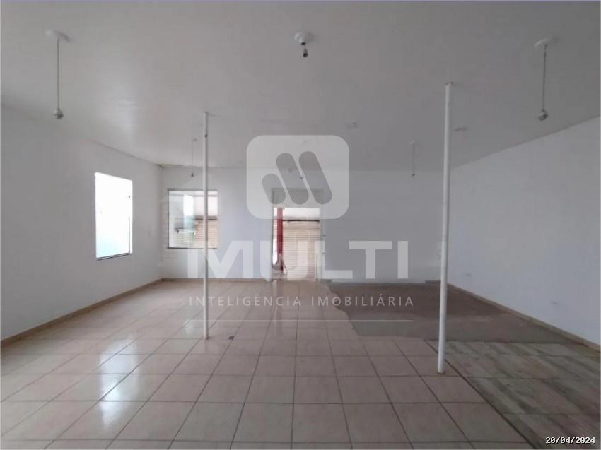 Prédio Inteiro à venda com 1 quarto, 248m² - Foto 6