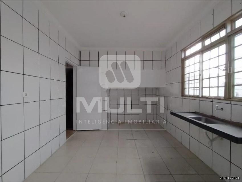 Prédio Inteiro à venda com 1 quarto, 248m² - Foto 7