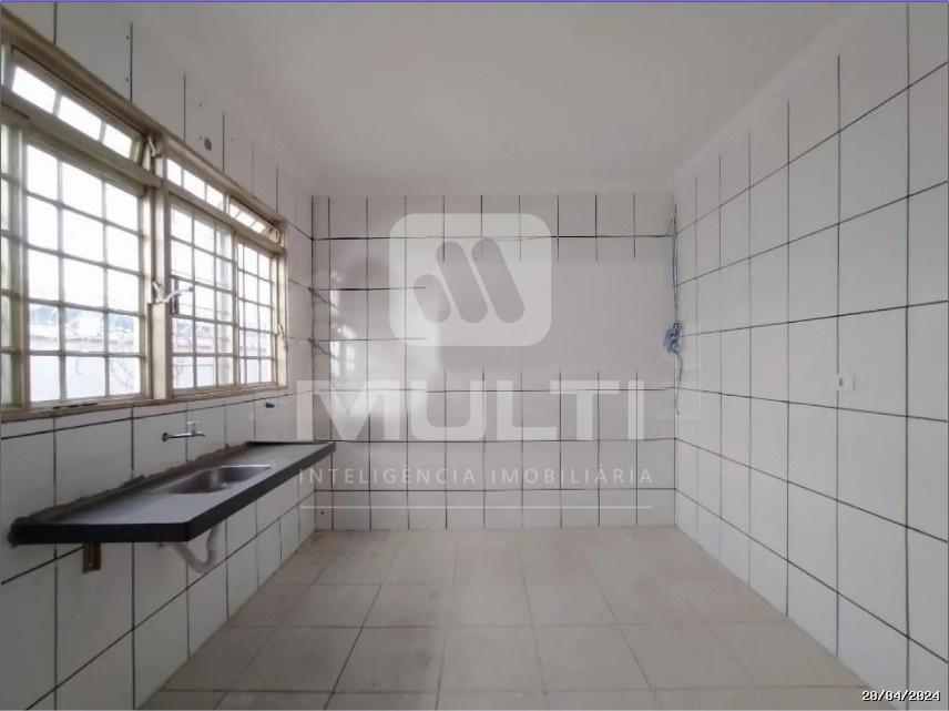 Prédio Inteiro à venda com 1 quarto, 248m² - Foto 8
