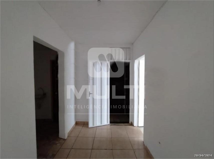 Prédio Inteiro à venda com 1 quarto, 248m² - Foto 9