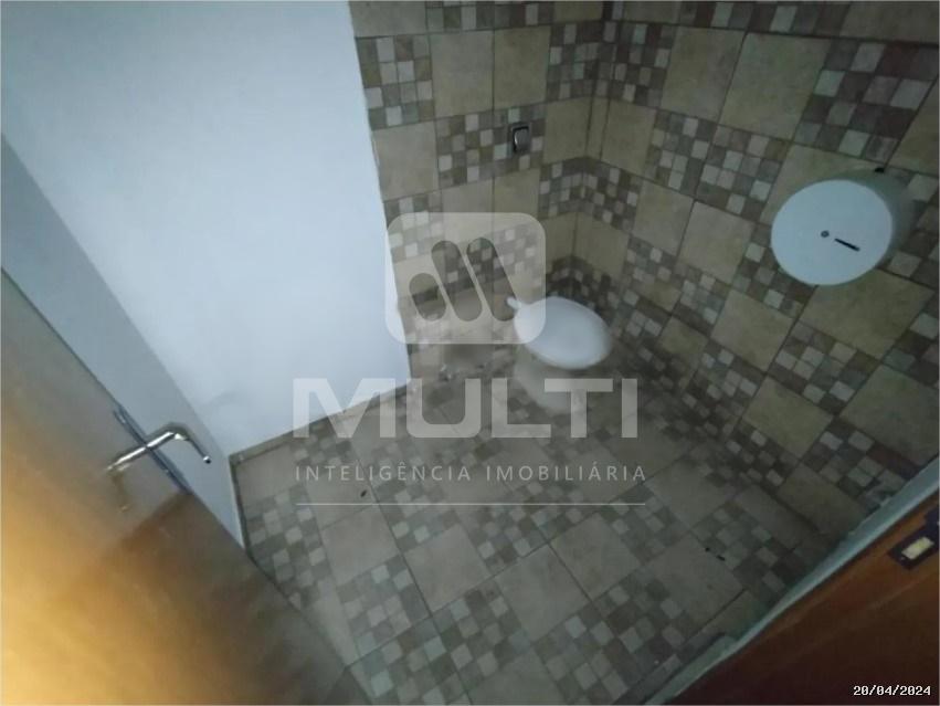 Prédio Inteiro à venda com 1 quarto, 248m² - Foto 10