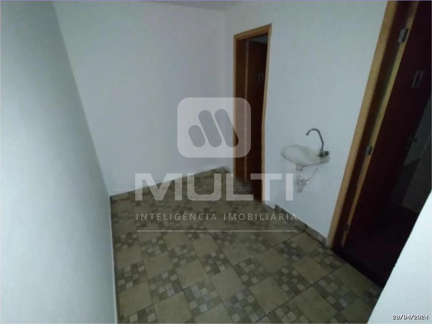 Prédio Inteiro à venda com 1 quarto, 248m² - Foto 11