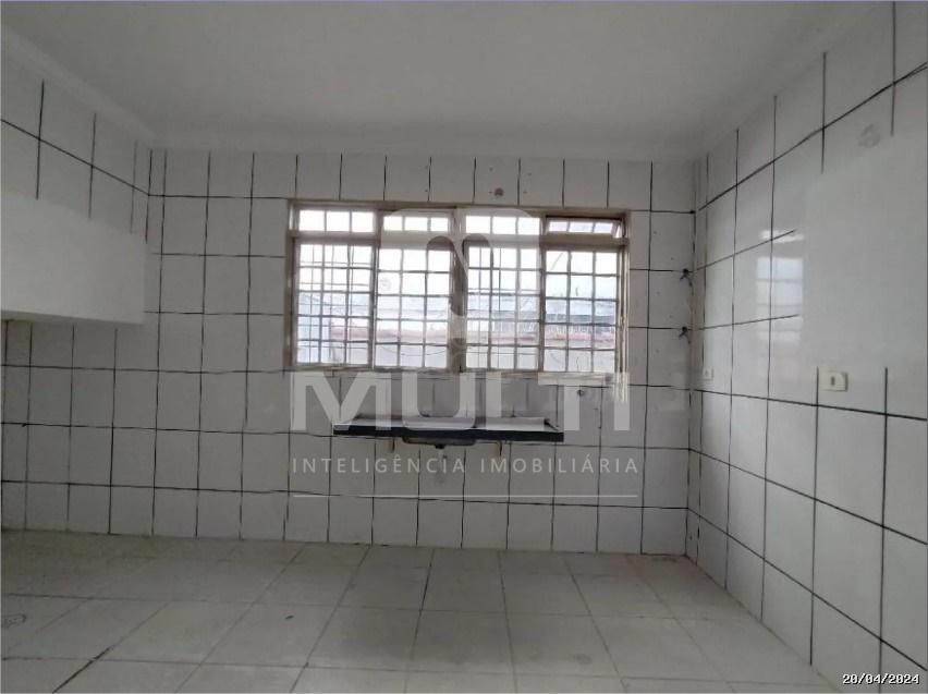 Prédio Inteiro à venda com 1 quarto, 248m² - Foto 12