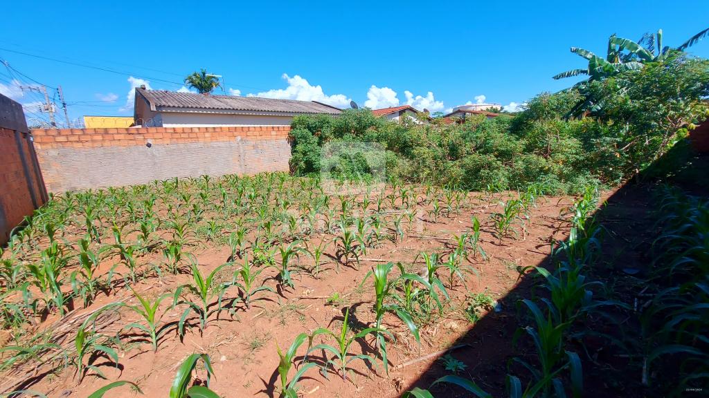 Terreno, 375 m² - Foto 1