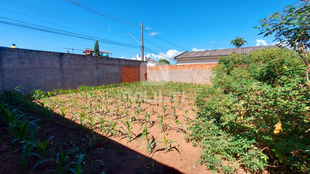 Terreno, 375 m² - Foto 2