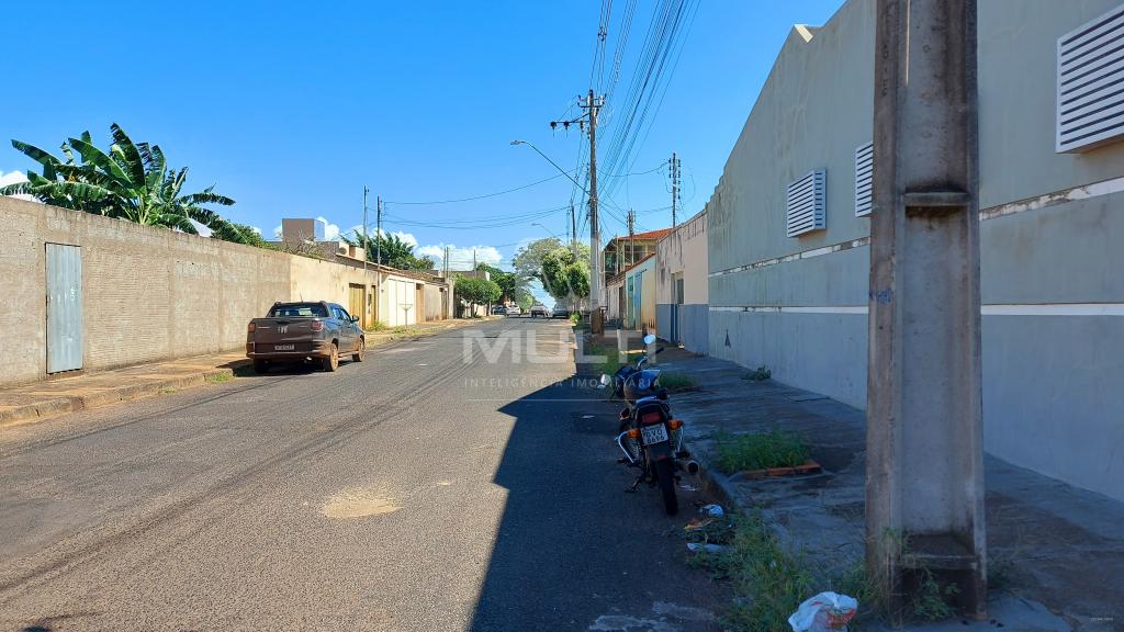 Terreno, 375 m² - Foto 4