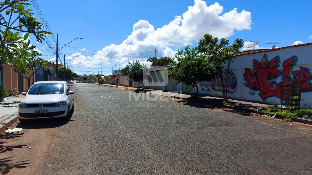 Terreno, 375 m² - Foto 5