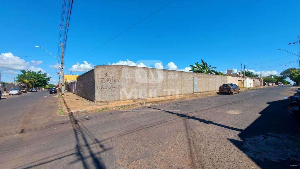 Terreno, 375 m² - Foto 6