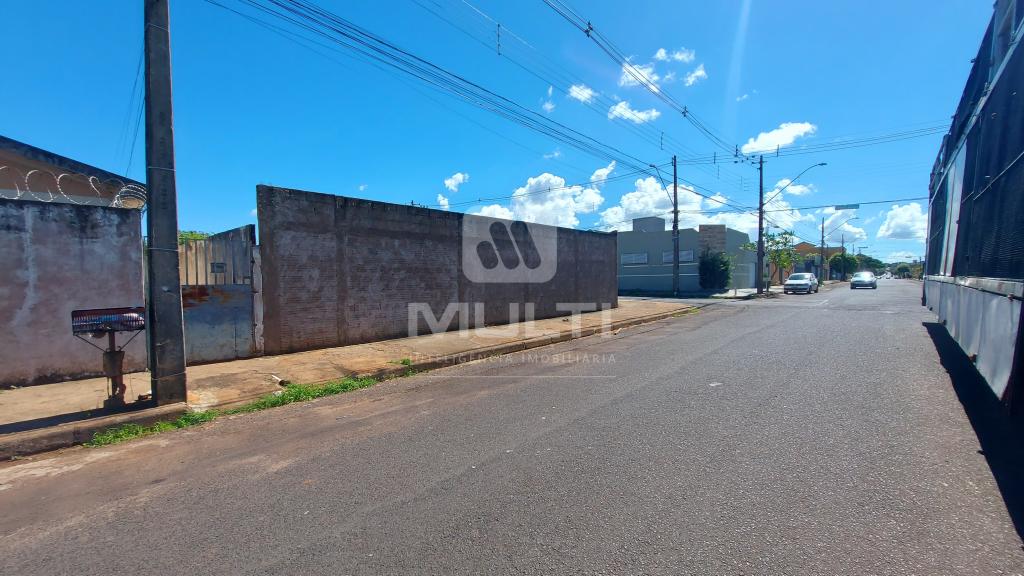 Terreno, 375 m² - Foto 7