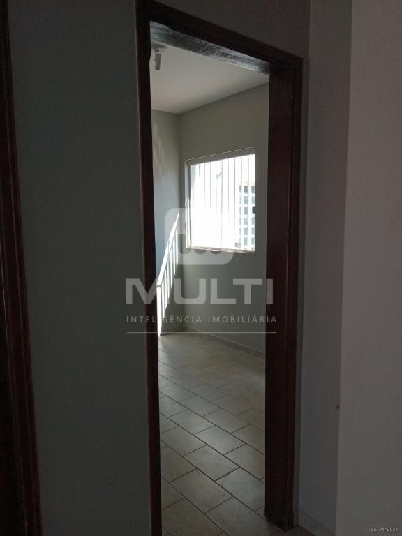 Casa à venda com 2 quartos, 100m² - Foto 5