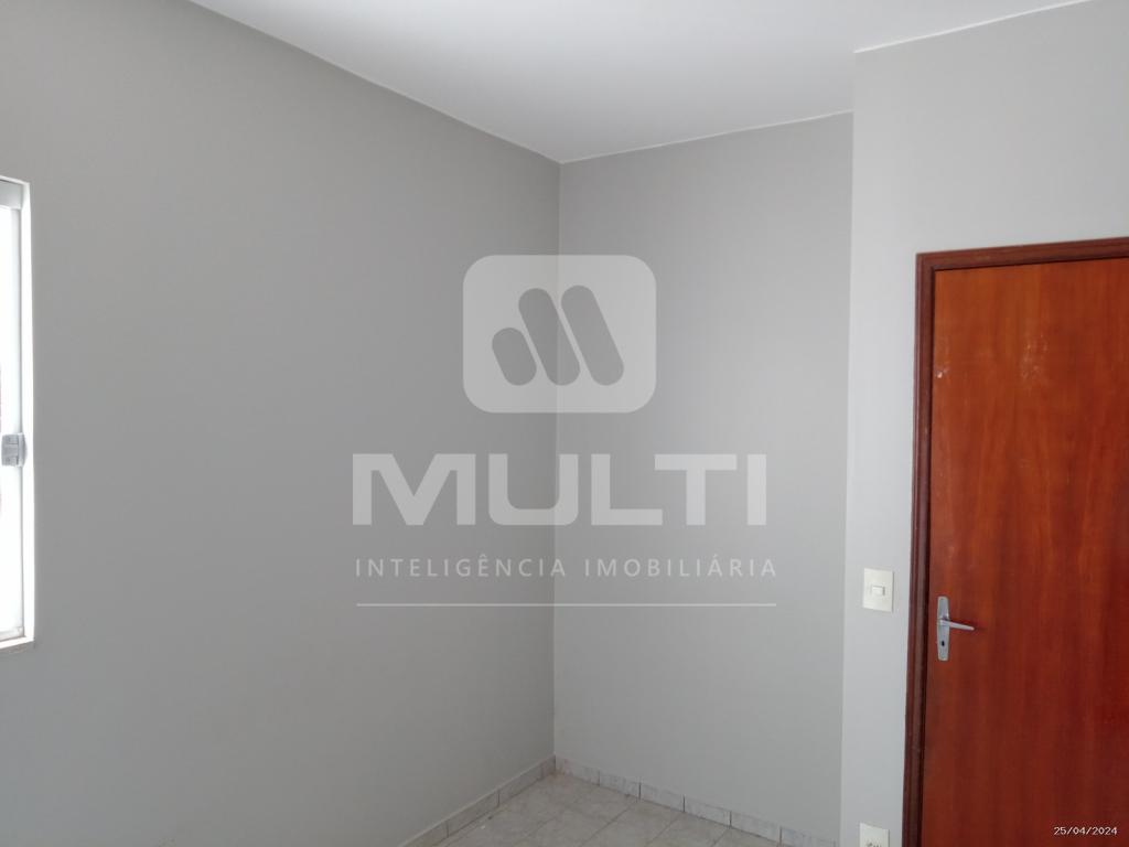 Casa à venda com 2 quartos, 100m² - Foto 6