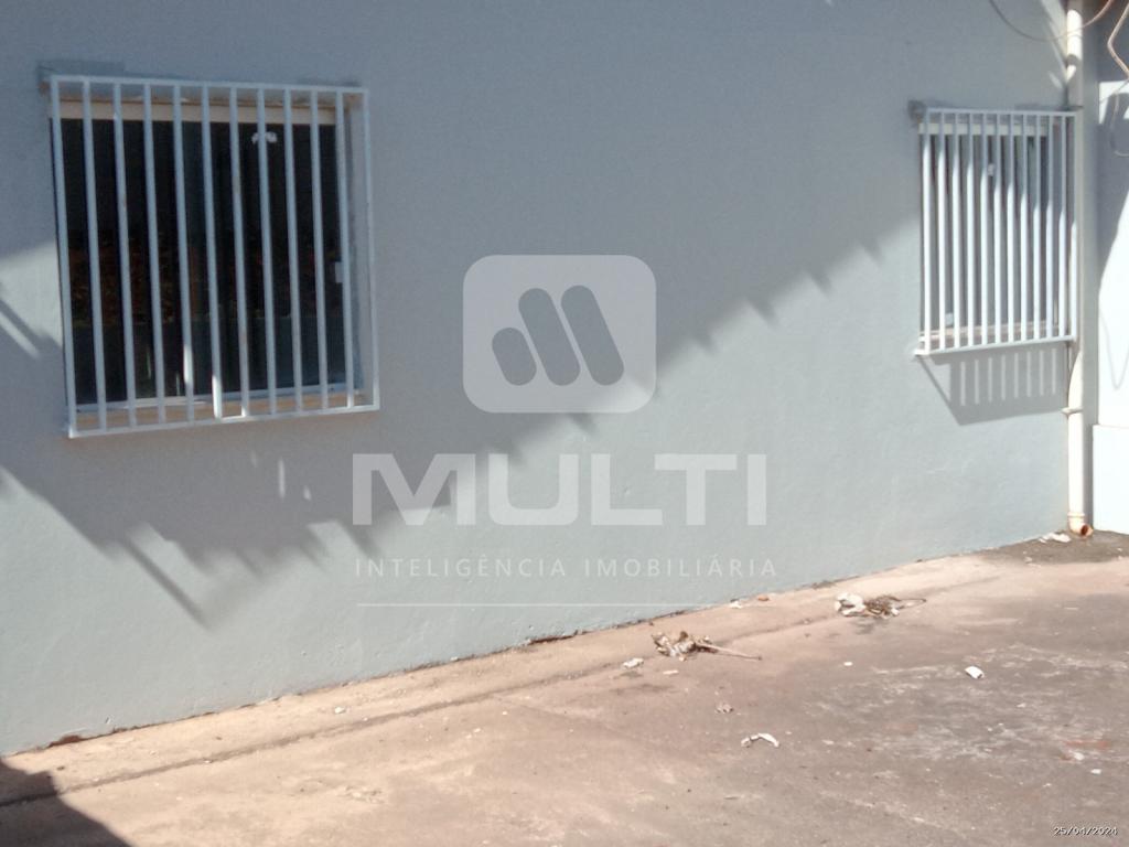 Casa à venda com 2 quartos, 100m² - Foto 9