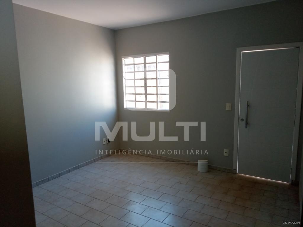 Casa à venda com 2 quartos, 100m² - Foto 12