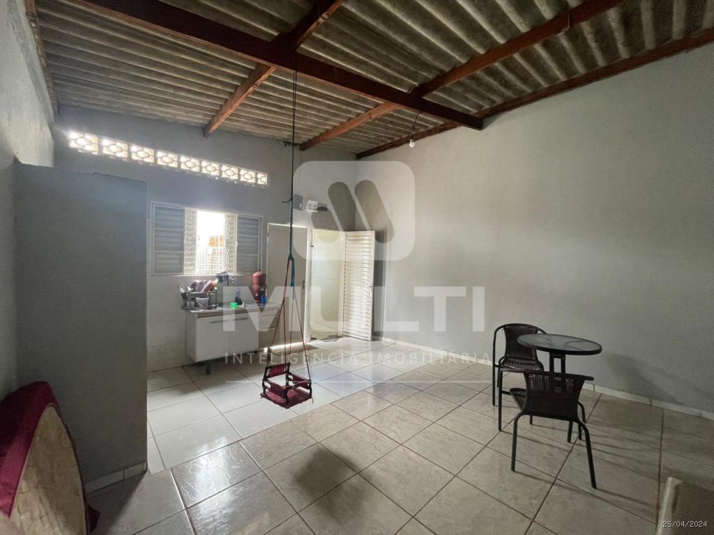 Casa à venda com 2 quartos, 100m² - Foto 24