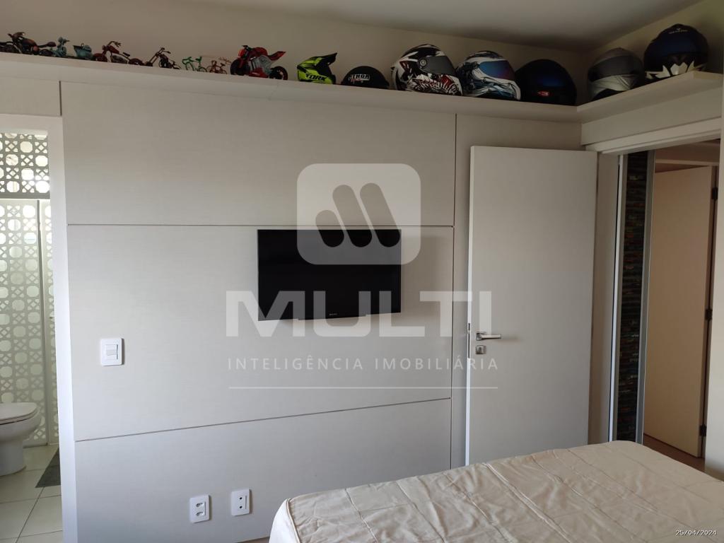 Apartamento à venda com 3 quartos, 90m² - Foto 3