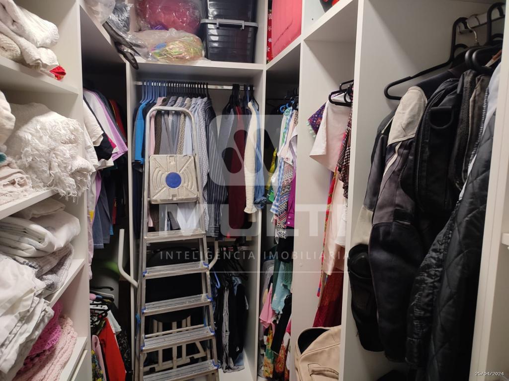 Apartamento à venda com 3 quartos, 90m² - Foto 6