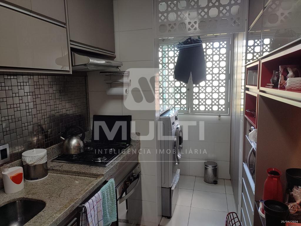 Apartamento à venda com 3 quartos, 90m² - Foto 8