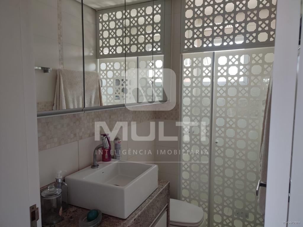 Apartamento à venda com 3 quartos, 90m² - Foto 15