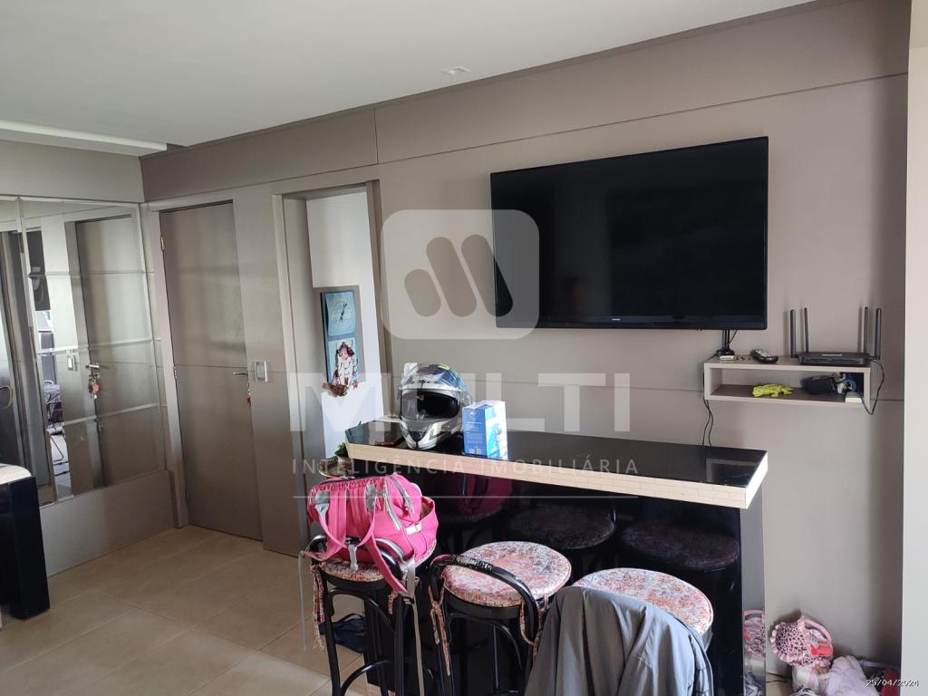 Apartamento à venda com 3 quartos, 90m² - Foto 18
