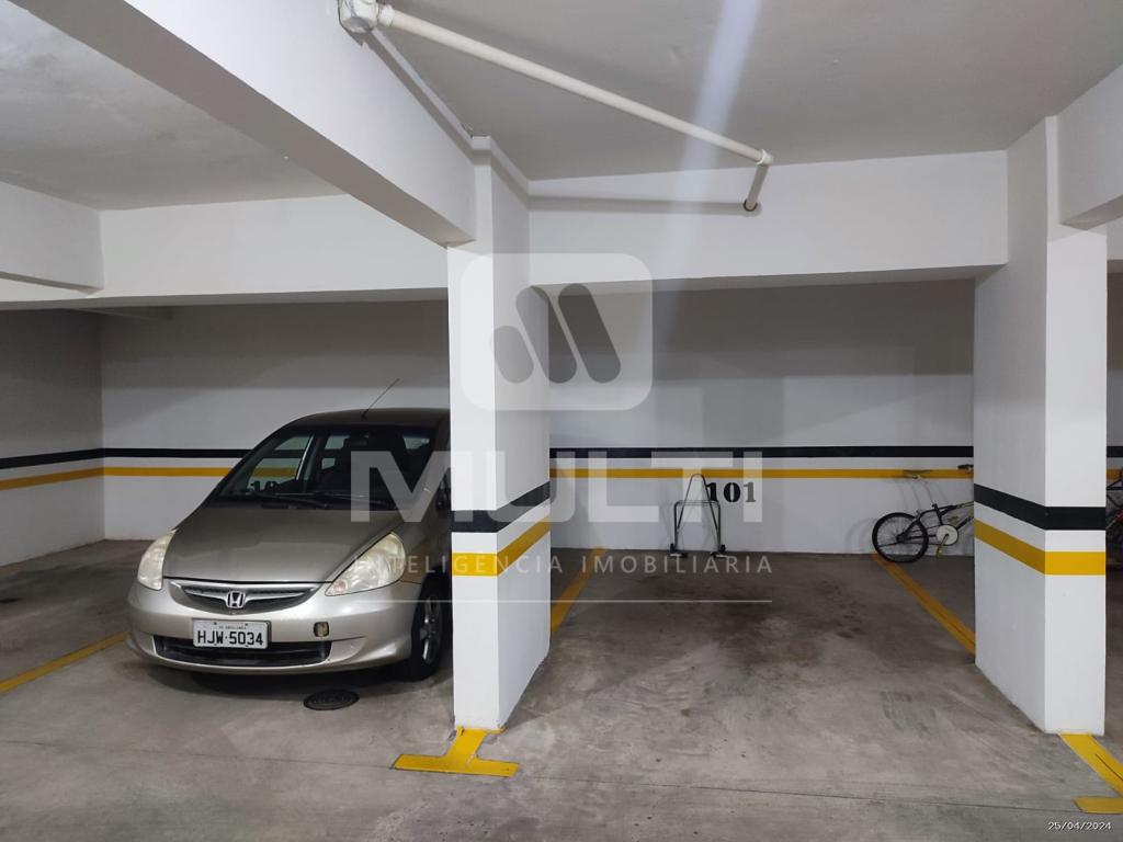 Apartamento à venda com 3 quartos, 90m² - Foto 19