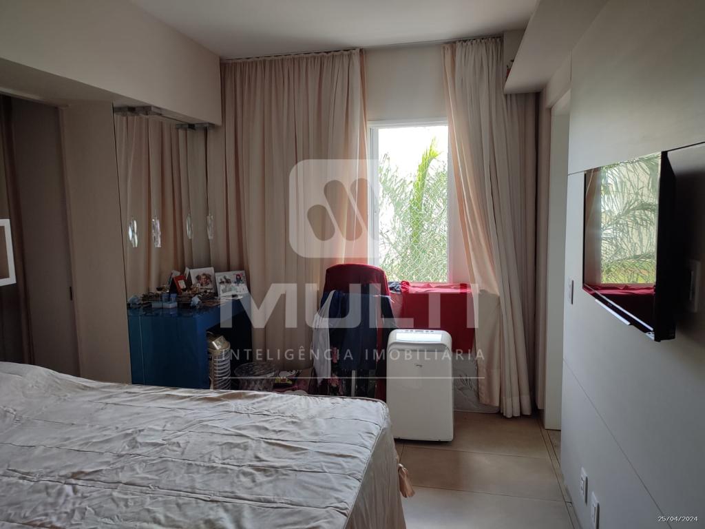 Apartamento à venda com 3 quartos, 90m² - Foto 20