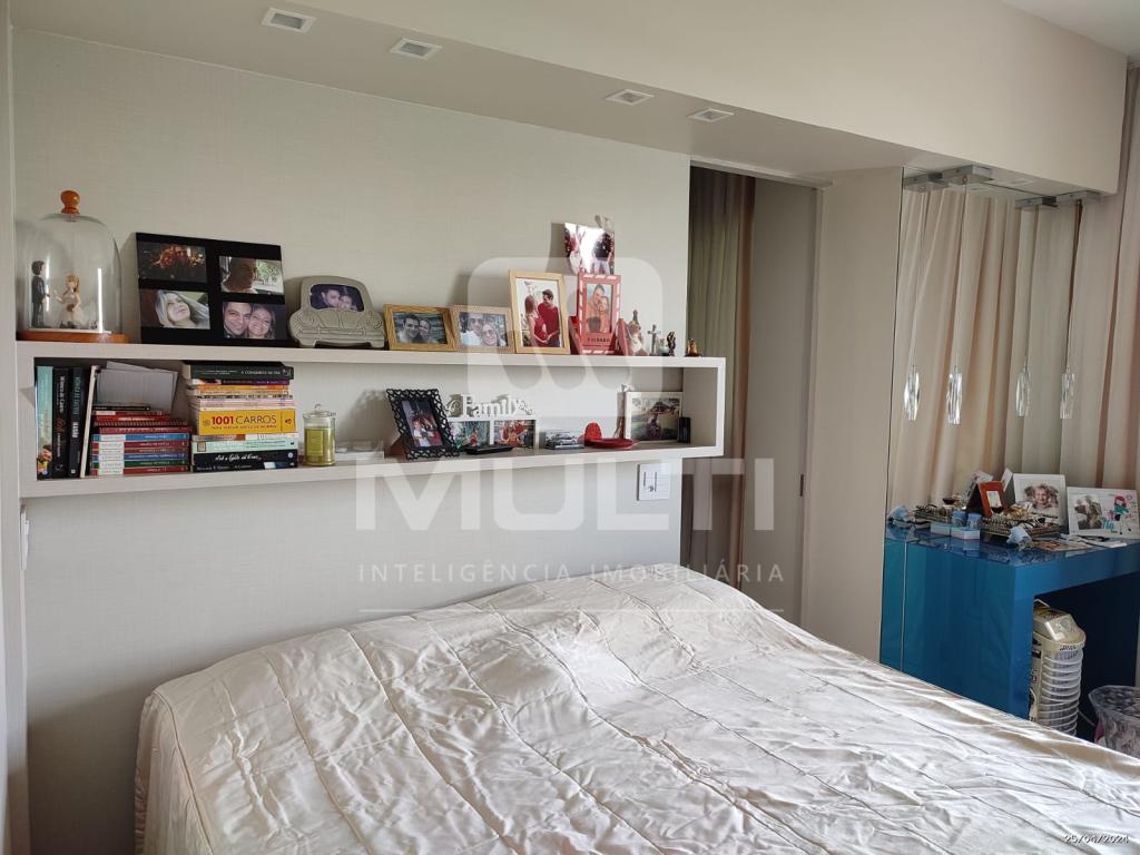 Apartamento à venda com 3 quartos, 90m² - Foto 21