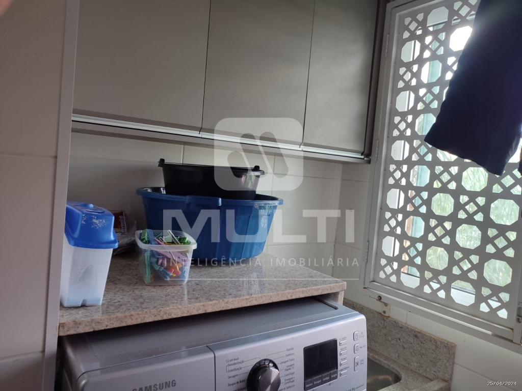 Apartamento à venda com 3 quartos, 90m² - Foto 24