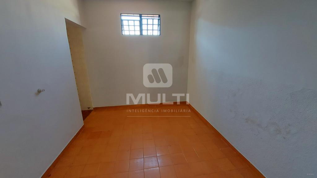 Casa, 3 quartos, 93 m² - Foto 2