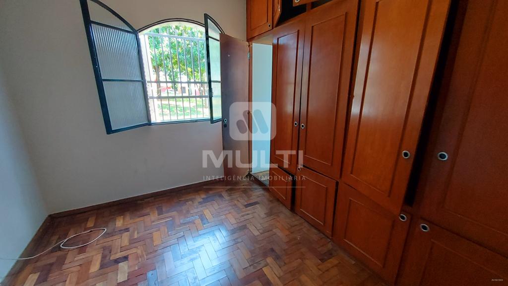 Casa, 3 quartos, 93 m² - Foto 4