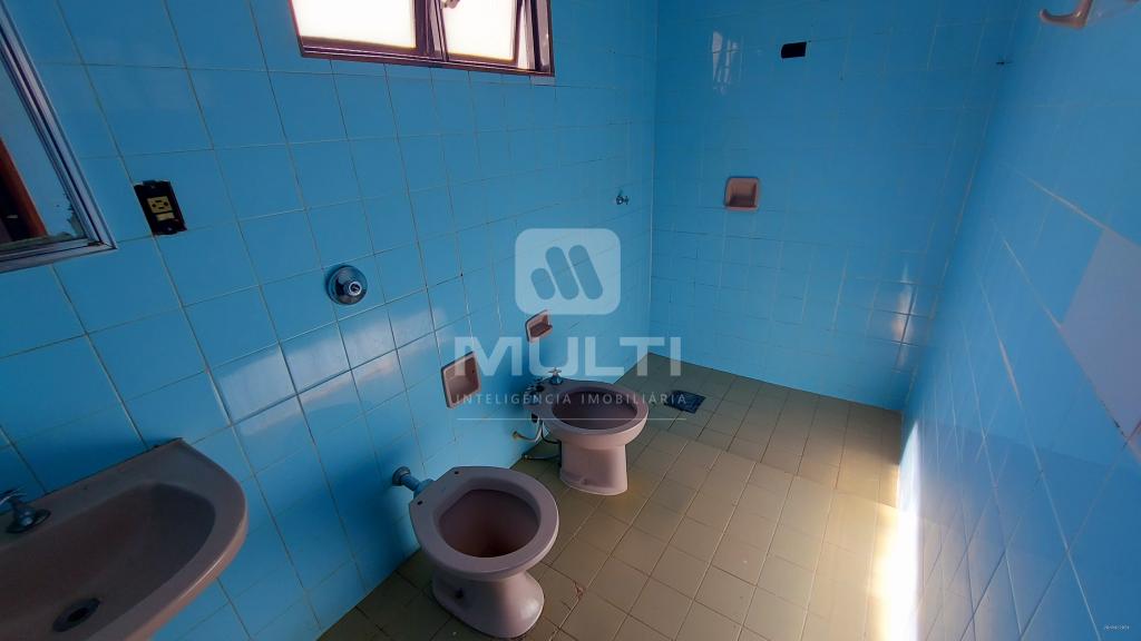 Casa, 3 quartos, 93 m² - Foto 5