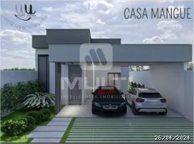 Casa, 3 quartos, 150 m² - Foto 1