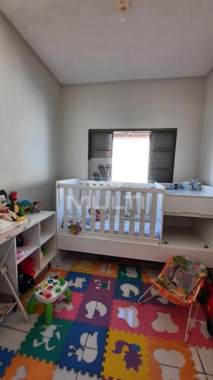 Casa à venda com 3 quartos, 70m² - Foto 10