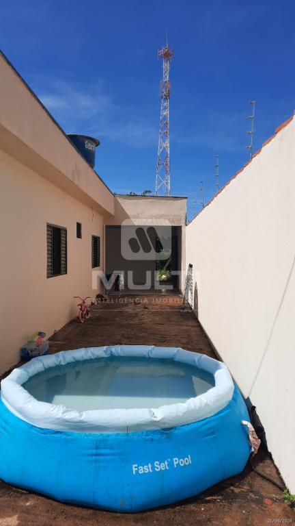 Casa à venda com 3 quartos, 70m² - Foto 14