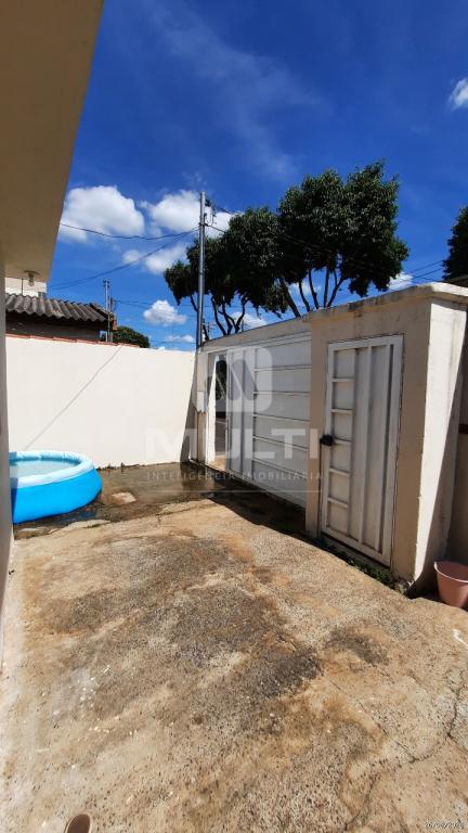 Casa à venda com 3 quartos, 70m² - Foto 15