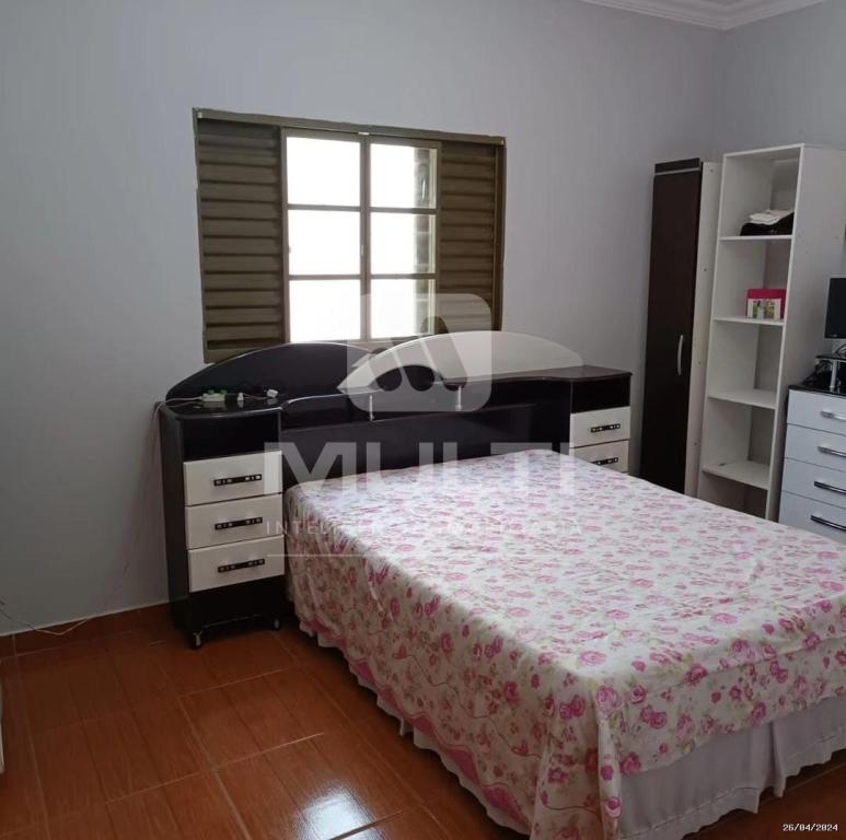 Casa à venda com 3 quartos, 180m² - Foto 7