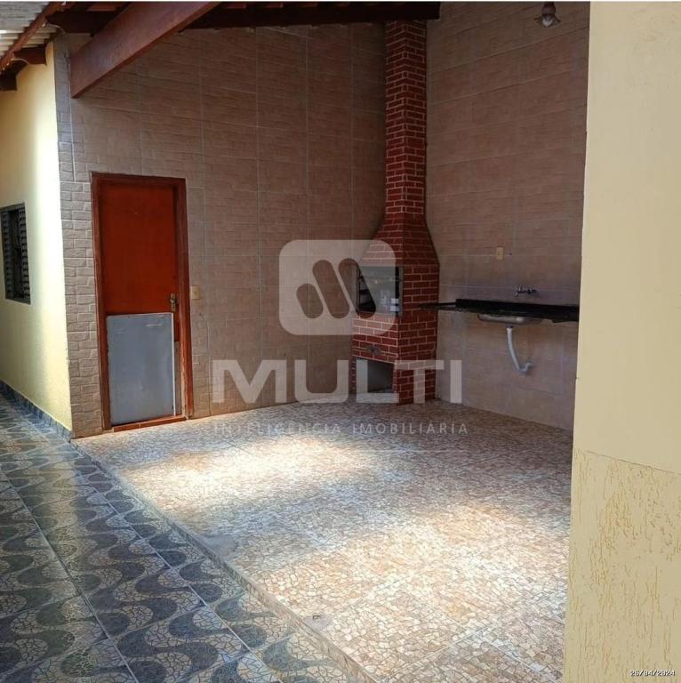 Casa à venda com 3 quartos, 180m² - Foto 10