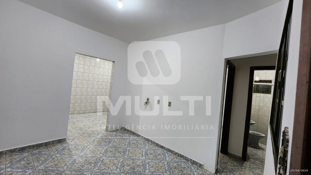 Casa, 2 quartos, 166 m² - Foto 2