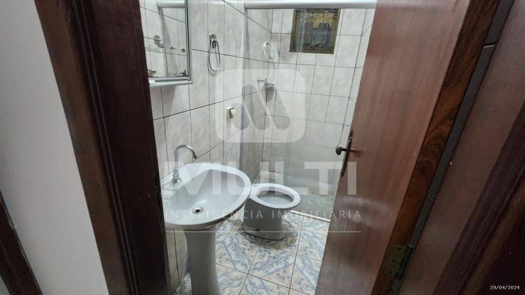 Casa, 2 quartos, 166 m² - Foto 3