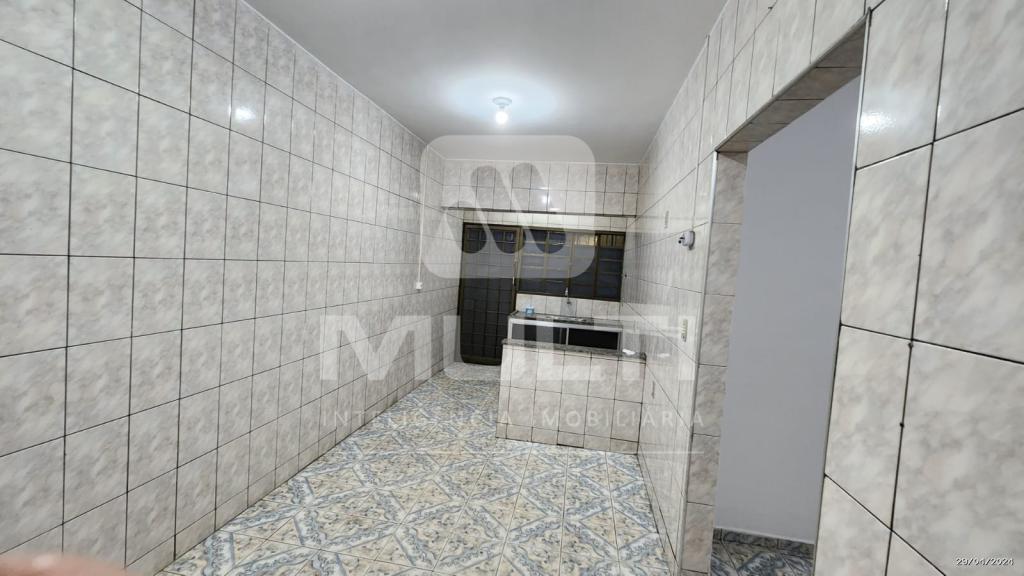 Casa, 2 quartos, 166 m² - Foto 4
