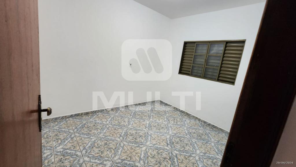 Casa, 2 quartos, 166 m² - Foto 5