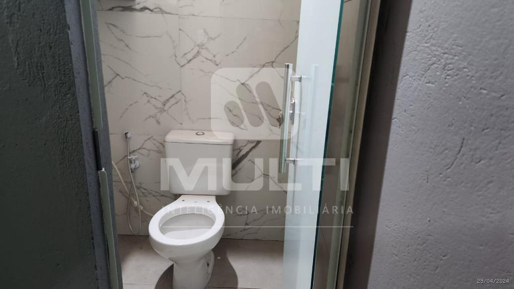 Casa, 2 quartos, 166 m² - Foto 6