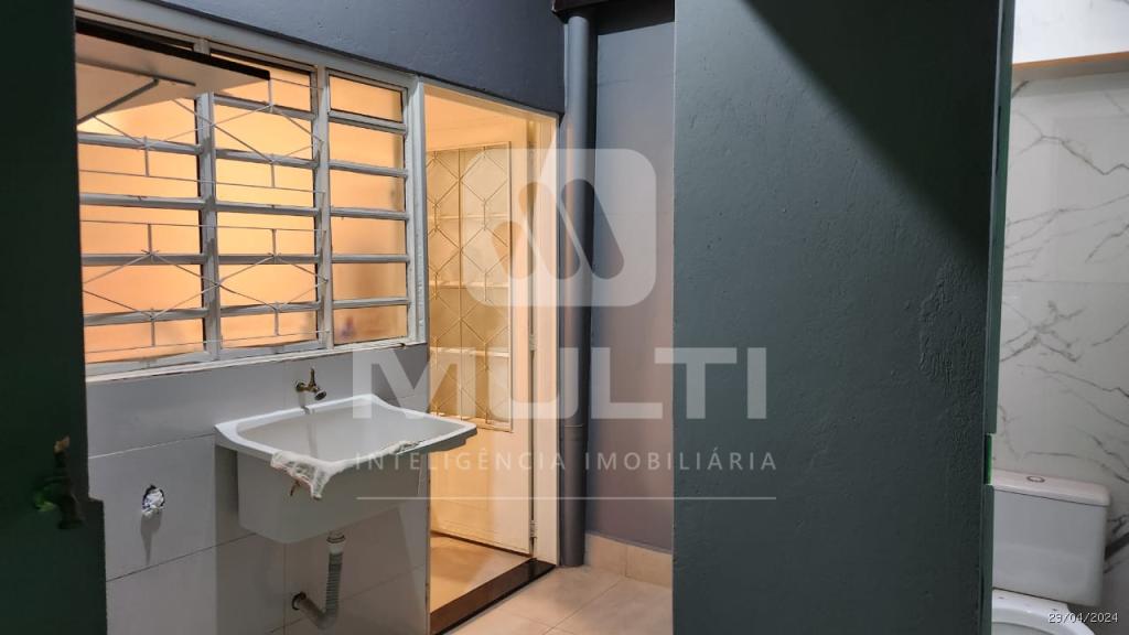 Casa, 2 quartos, 166 m² - Foto 7