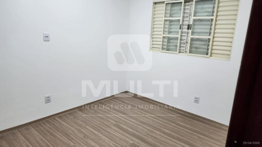 Casa, 2 quartos, 166 m² - Foto 8