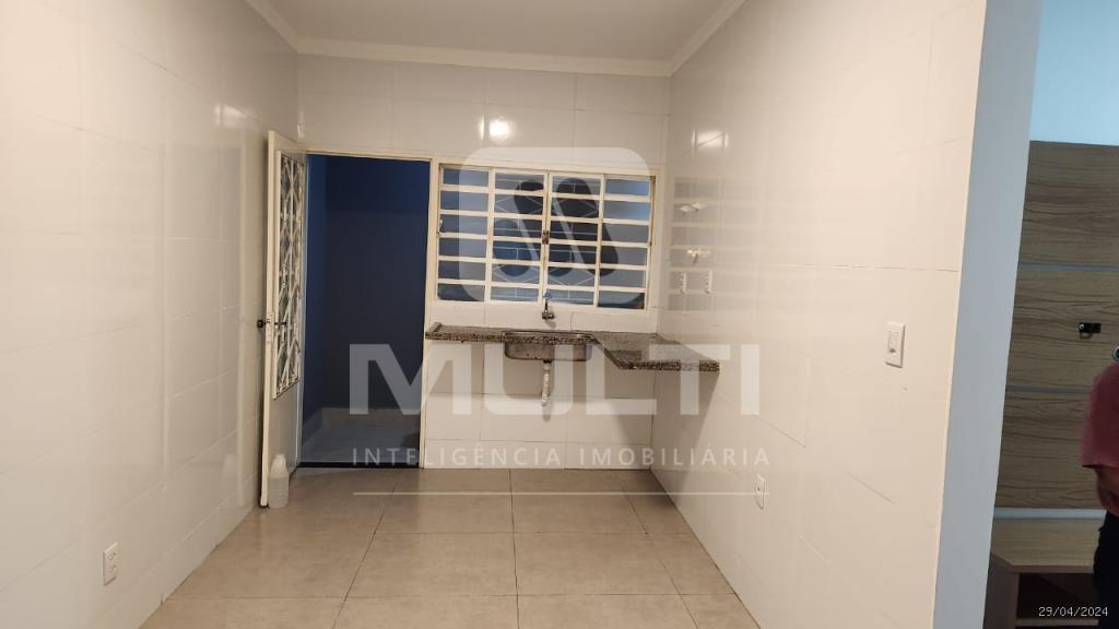 Casa, 2 quartos, 166 m² - Foto 9