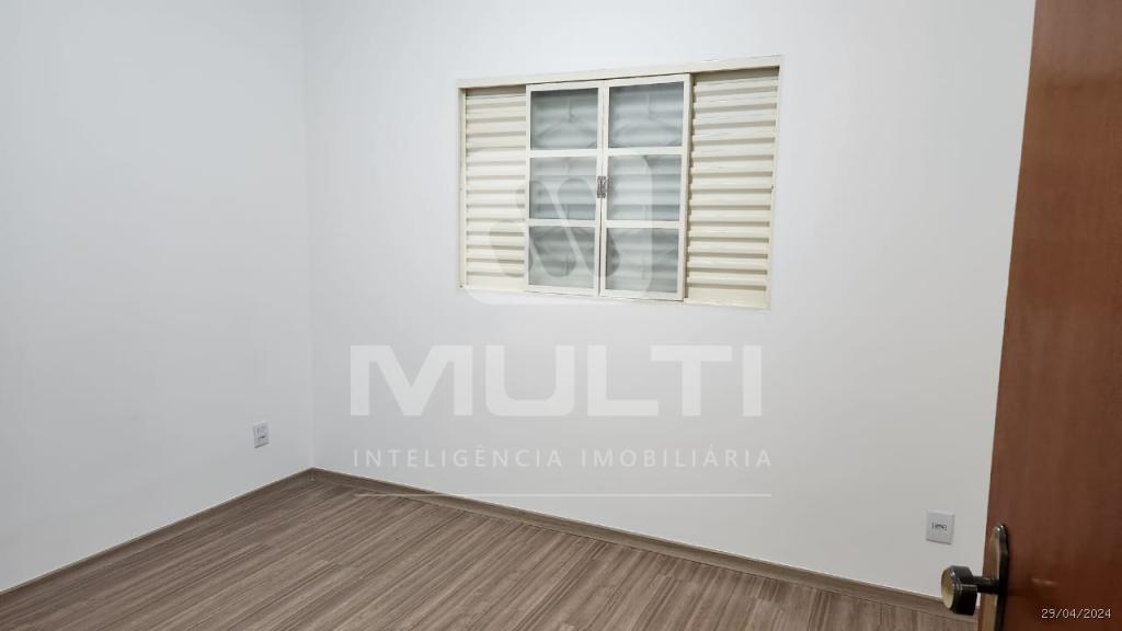 Casa, 2 quartos, 166 m² - Foto 10